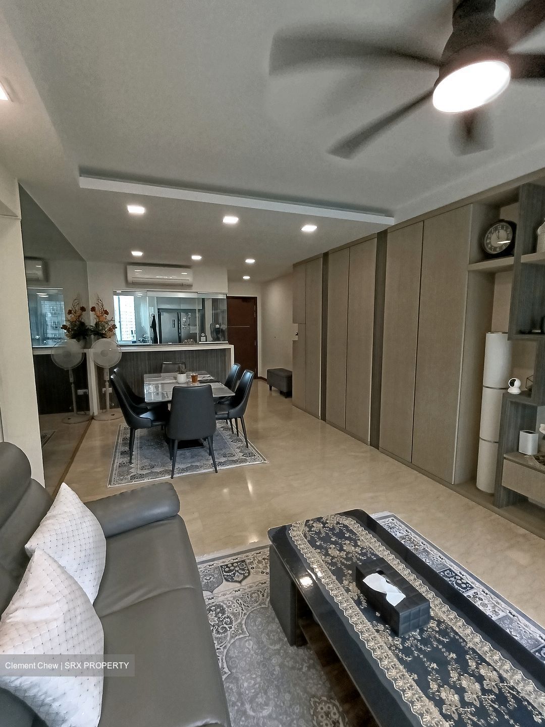 Rio Vista (D19), Condominium #567679641